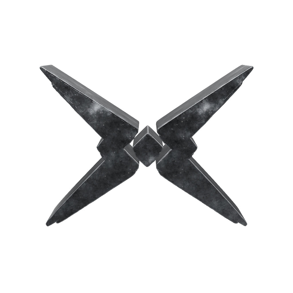 Example product